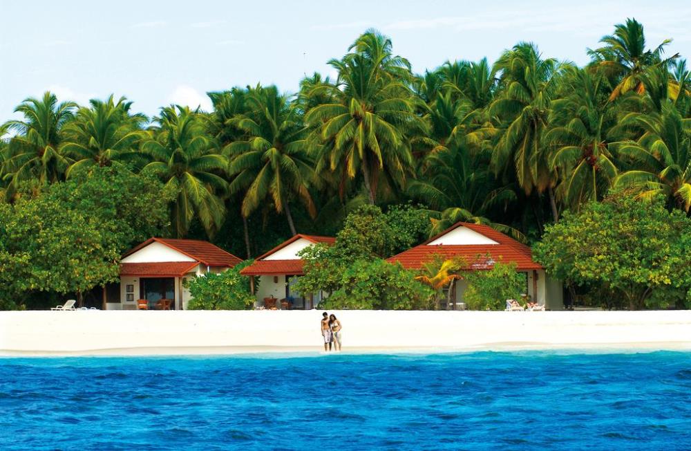 content/hotel/Diamonds Thudufushi Island/Our/DiamondsThudufushi-Our-03.jpg